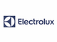 Electrolux